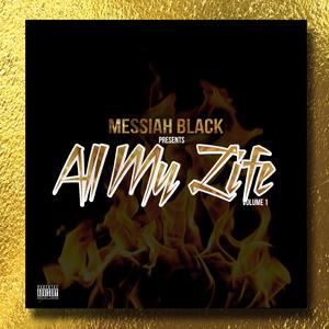 How U Want It (feat. Kausion)