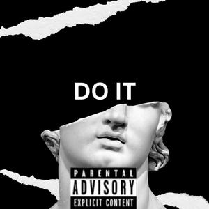 DO IT
