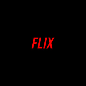 Flix