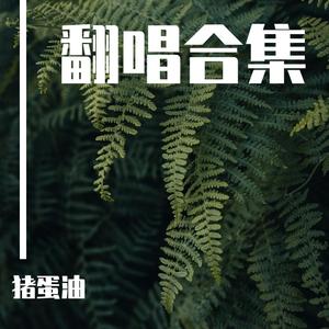 年轻的国王们（Gen Z Group）