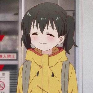 提拉米苏（翻自 新乐尘符）