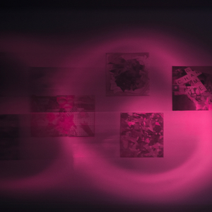 Haiku #1 (Original Mix)