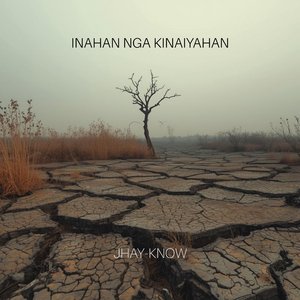 Inahan Nga Kinaiyahan