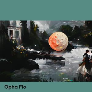 When I Was Complaining