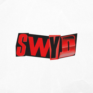 SWYD (Slowed)