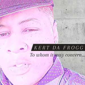 FIRE (feat. An Artist named Flizz)