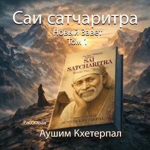 Эпизод 27: Саи Сатчаритра – Самореализация и благоговение