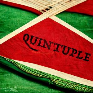 Voler (feat. Tamanda)