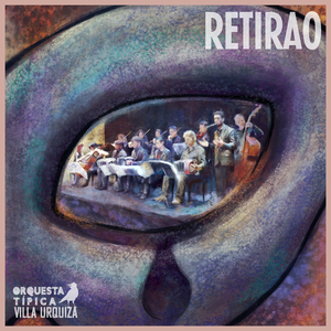 Retirao
