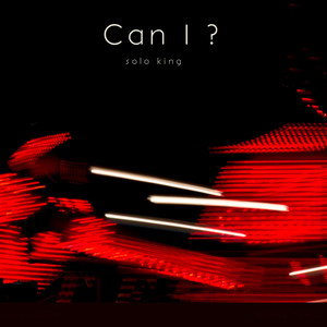 Can I