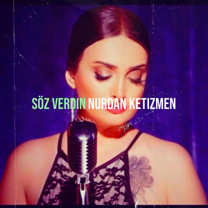 Söz Verdin