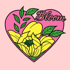 bloom