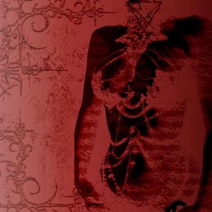 oh well (feat. 9lives)