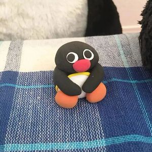 转角
