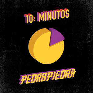 10 minutos