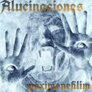 Alucinaciones