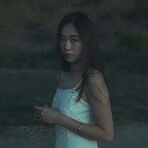 The Door (feat. Brianna Tam)