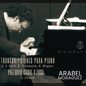 Myrthen, Op. 25: I. Widmung