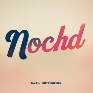 Nochd (Original Mix)