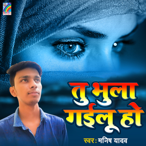 Tu Bhula Gailu Ho