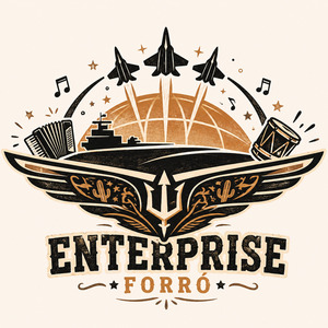 Enterprise Forró
