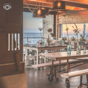 Fam (feat. Shince music)