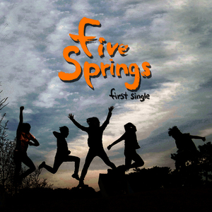 목욕탕은밤에가면사람이없어