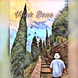 Voler bene