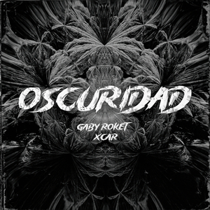 Oscuridad