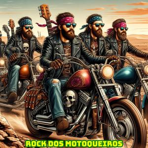 Rock dos Motoqueiros
