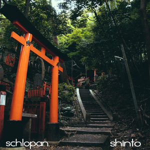 Shinto