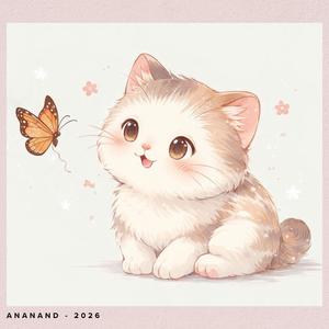 Game Over, Still Yours