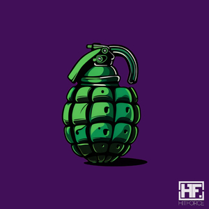 J Cole Type Beat 2023 (Beats 2023 Instrumental)