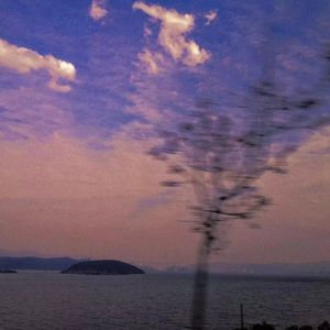 【Free】断桥对岸是日出