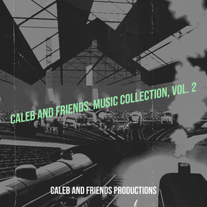 Brewster's Theme