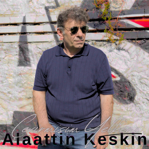 Çevirmişim Yelkeni