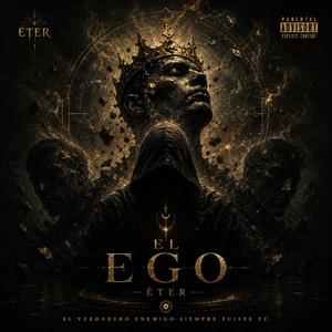 El Ego