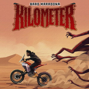 Kilometer