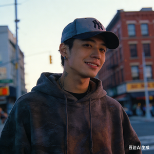 白天不懂夜的黑