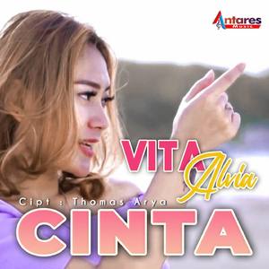 Cinta