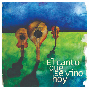 Nunca está completo un corazón (2025 Remastered Version)