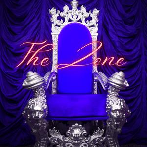 The Zone