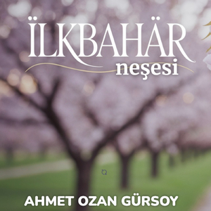 İlkbahar Neşesi