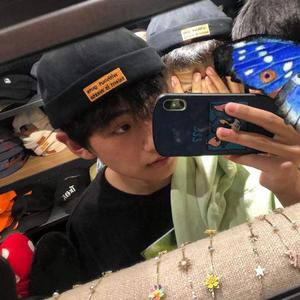 no drunk（prod bygoat music）