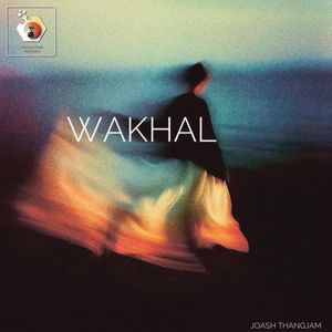 Wakhal