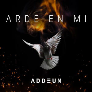 Arde En Mi