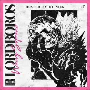 BIG BSF (On the Map)