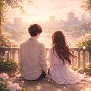 The Love We Kept Quiet