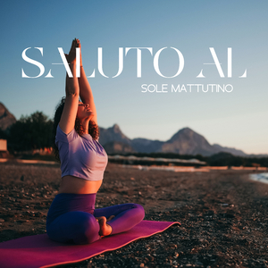 Rimani motivato