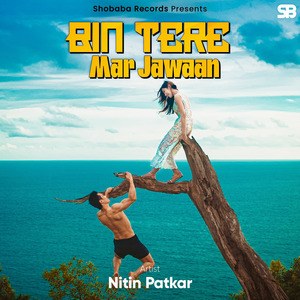 Bin Tere Mar Jawaan